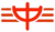 弘前市立第三中学校PTA